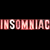 :iconinsomniacs-club: