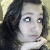 :iconinsomniacshot: