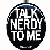 :iconinsomniacslullaby: