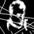 :iconinsomniacsoleil: