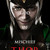 :iconinsomniacspycamera: