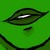 :iconinsomniacsquirrel: