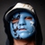 :iconinsomniacticcreep: