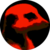 :iconinsomniacticcreep:
