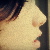 :iconinsomniacwannabe:
