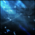 :iconinsomniacwolf: