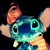 :iconinsomniacxd: