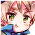 :iconinsomniacxd159: