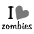 :iconinsomniaczombie: