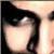 :iconinsomniadiego: