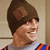 :iconinsomniafromsky: