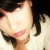 :iconinsomniagirl: