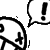 :iconinsomniahedgehog: