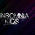 :iconinsomniakids: