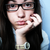 :iconinsomniakiller: