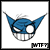 :iconinsomniamonkey: