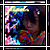 :iconinsomniaque: