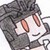 :iconinsomniaspoet: