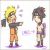 :iconinsomniated-racoon: