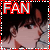 :iconinsomniatic16: