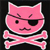 :iconinsomny: