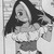 :iconinsonamicart: