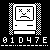 :iconinsonmiac: