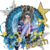 :iconinsorn:
