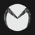 :iconinsortediaboli666: