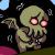 :iconinsortediaboli9: