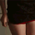 :iconinsouciancee: