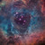 :iconinsoucianthatter: