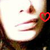 :iconinsouciantrrunt: