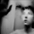 :iconinsousciance:
