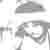 :iconinsoy0216: