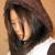 :iconinsp1re: