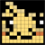 :iconinsp88: