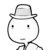 :iconinspecting-pickles:
