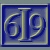 :iconInspector-69:
