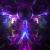 :iconinspector-omally: