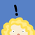 InspectorBumbleBee :iconinspectorbumblebee: