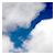 :iconinspectorer: