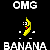 :iconinspectorg: