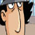 :iconinspectorgadgetz: