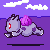 :iconinspectork1412: