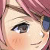 :iconinspectorkeira: