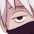 :iconinspectorpheels: