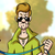 :iconinspectorrunge:
