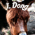 :iconinspectthehead:
