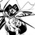 :iconinspektr: